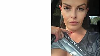 confirm you're the biggest cuck and i'll put your name under my feet you in