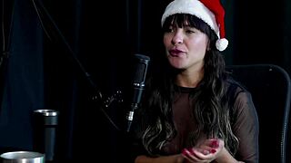 BEST MOMENTS NATH ZANNIN SAFADE PORNO CAST BRAZIL PART 2