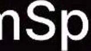 bend over beauty your dark ass takes it screaming hard