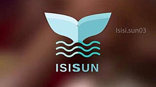 bbc hour ravages my cute pussy face longest intense cumshots ever