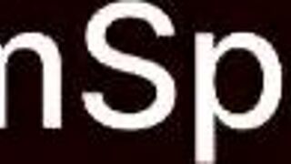 bend over beauty your dark ass takes it screaming hard