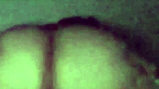 CLIMB ON THIS FAT GIRLFRIEND AND POUND HER BRAZILIAN ASS UNTIL SHE EXPLODES