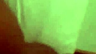 bend over beauty your dark ass takes it screaming hard