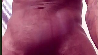 late nights early mornings stroking that monster cock 💦😈