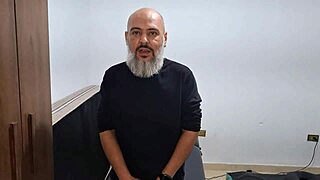 strip down now gonna shove tongue deep in your asshole