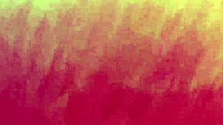 Neighbour POUNDS hot ASIAN girl next door DOGGYSTYLE!