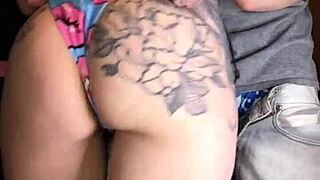 filthy puppy s4 brings international milf vibes