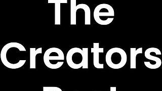 good morning big dick bf bust facial cumshot on me now