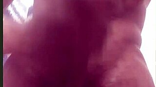 late nights early mornings stroking that monster cock 💦😈