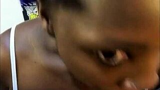 good morning big dick bf bust facial cumshot on me now