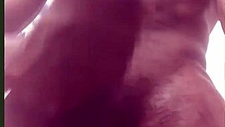 late nights early mornings stroking that monster cock 💦😈