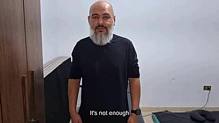 strip down now gonna shove tongue deep in your asshole