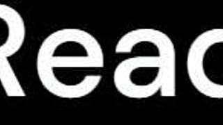 good morning big dick bf bust facial cumshot on me now