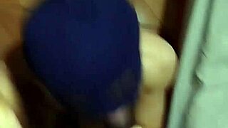 ruivinho back for more anal pounding in lingerie this time with preview panties?