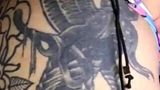 filthy puppy s4 brings international milf vibes