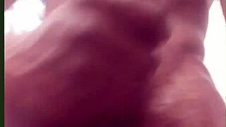 late nights early mornings stroking that monster cock 💦😈