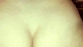 check out this steamy amateur mexican couple getting wild right in the hotel room