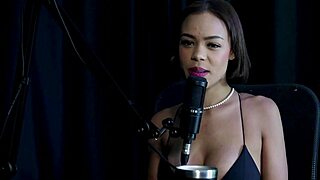 ALICE VASCONCELOS SAFADO CHAT AND PUTARIA IN PORN CAST BRAZIL PART 3 ON SHEER RED