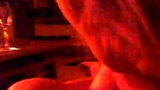 i love watching my hot gf slobber on best friend's monster cock