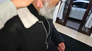 strip down now gonna shove tongue deep in your asshole