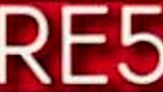 yo, this milf gives the sloppiest ebony blowjob ever, sucking that black cock pov style till it's dripping