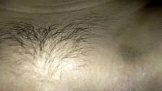 rub her clit with my dick till she cums then pop her tight cherry?