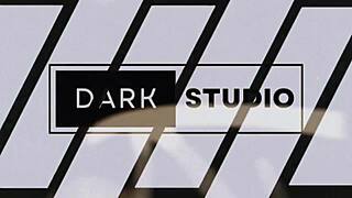 hot brazilian babe in lingerie gets her tight ass wrecked by hung stud