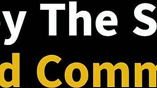 good morning big dick bf bust facial cumshot on me now