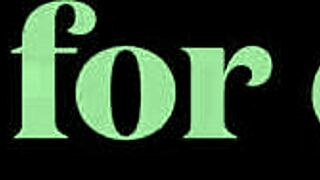 hey bianca your step sis bangs cock while gaming sextape juicy wet