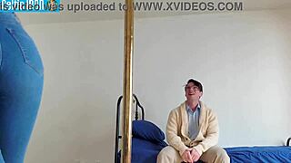 hey bianca your step sis bangs cock while gaming sextape juicy wet