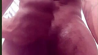 late nights early mornings stroking that monster cock 💦😈