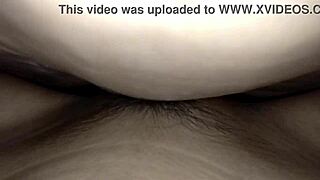 rub her clit with my dick till she cums then pop her tight cherry?