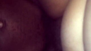 Hardcore backshots make creamy pussy melt out