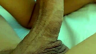 asian slut, crave sucking my monster cock deep? 