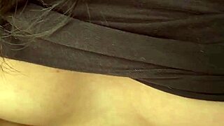 morra mexicana culona cheats on hubby with houseworker fill me up