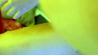 hot colombian latina athenea rose petite fake tits rides big cock anal rough moaning