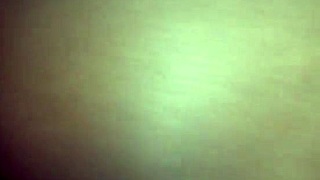 Hardcore backshots make creamy pussy melt out