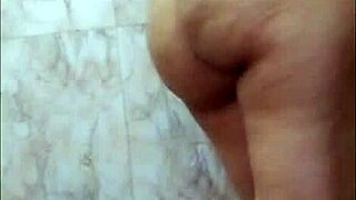 Chubby Desi Girl Fingers Wet Pussy In Bathroom With Dirty Talk