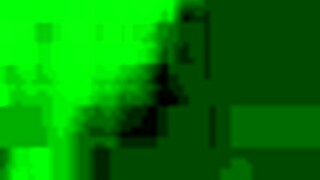 braces slut suck big dick first time?