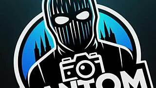 Madison Quinn Muscular Cowgirl Rides Cock Legs Screaming Slut Style