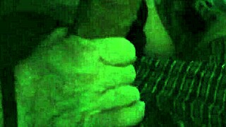 braces slut suck big dick first time?