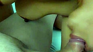 asian slut, crave sucking my monster cock deep? 