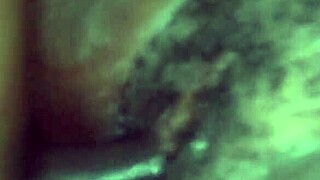 Hardcore backshots make creamy pussy melt out