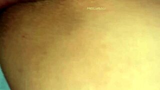morra mexicana culona cheats on hubby with houseworker fill me up