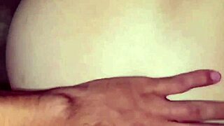 morra mexicana culona cheats on hubby with houseworker fill me up