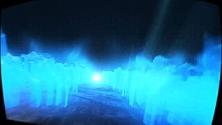 CURVY ASIAN MILF HOOKER SUCKS MONSTER COCK then RIDES it to ORGASM!