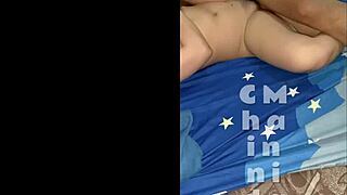 hey have you seen this wild asian chindomania action yet