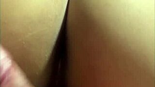 hey bro ride your stepsis fat ass now