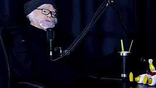 Watch Damiana Best Saucy Chat Full Slutty Moments Porn Cast Brazil Sheer Red Lingerie Toys Group!