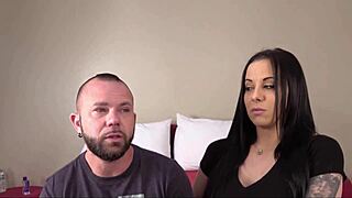 Big Tit Milfs Ride Hard Cocks Bareback